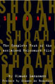 Shoah-film-trasncript