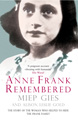 anne-frank-miep-gies