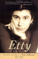 etty-hillesum-diary