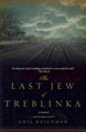 last-jew-raichman-small